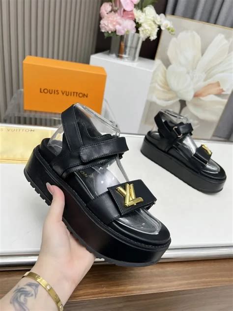 affordable louis vuitton shoes|cheap louis vuitton shoes 49.99.